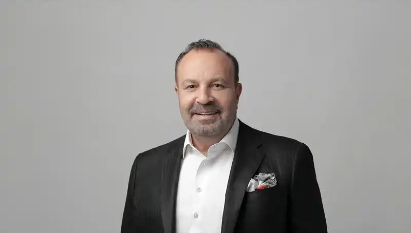 Cemil Kazancı: Türk Ekonomisinde İz Bırakan Başarılı Yetenek