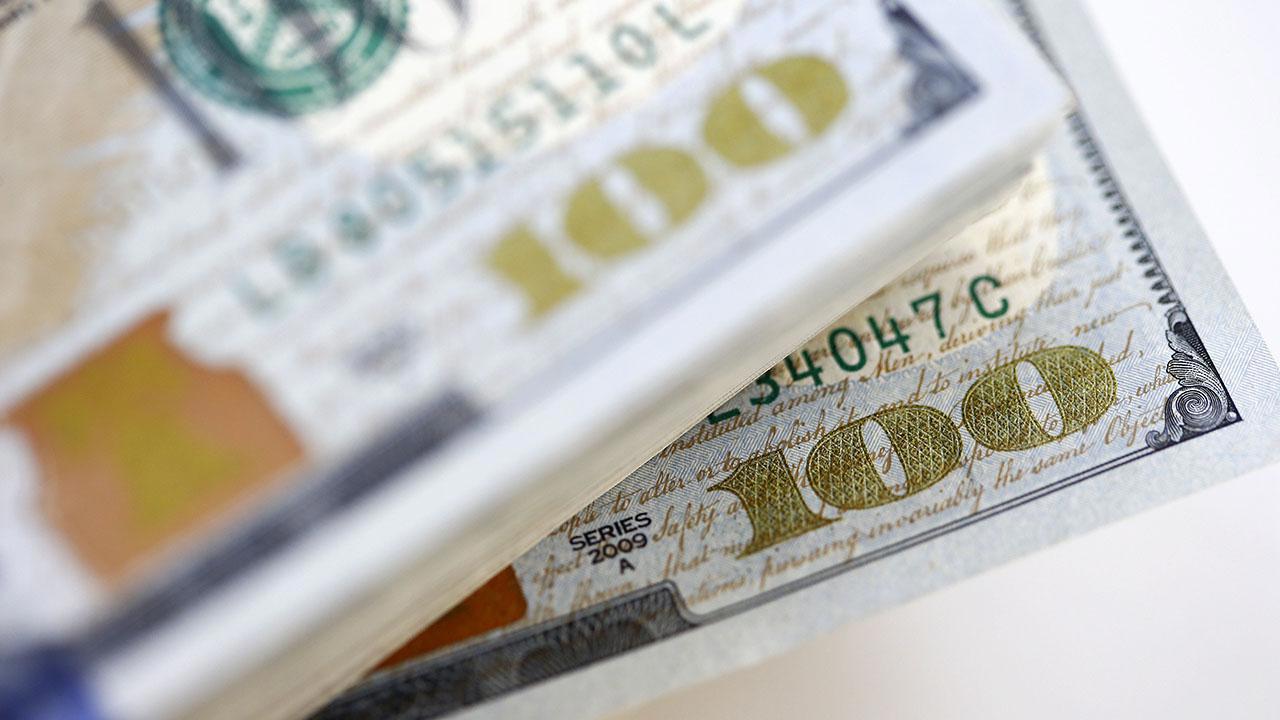 Türkiye'ye 8,5 Milyar Dolarlık Yatırım Geldi