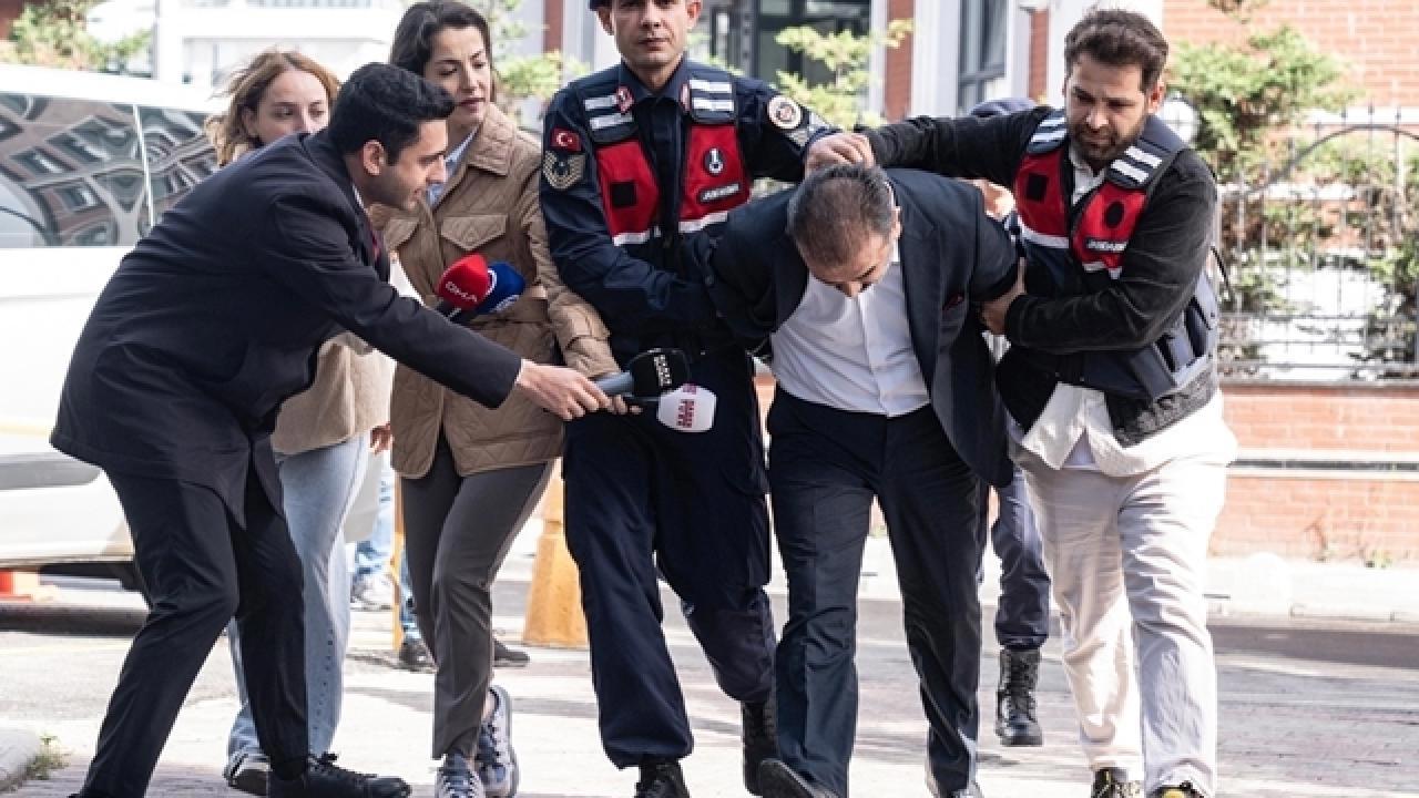 Yenidoğan çetesi hakkında detaylar ortaya çıktı
