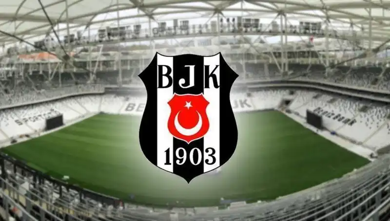 Beşiktaş Kulübü 122. Yılında: Namağlup Tek Şampiyonluk Unvanı ile Tarih Yazdı