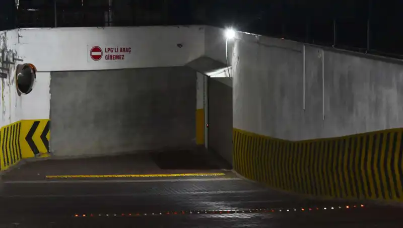 Sitede Husumet: Cinayetle Sonuçlanan Çatışmanın Detayları Ortaya Çıktı