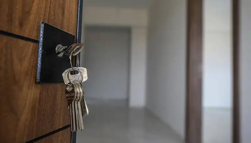 Yargıtay'dan Şok Eden Karar: Kiracılar İçin Tahliye Taahhütnamesi Üzerine Yeni Düzenleme
