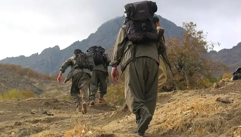 PKK Fesih Kararını Açıkladı: Türkiye'deki Yansımaları Neler Olacak?