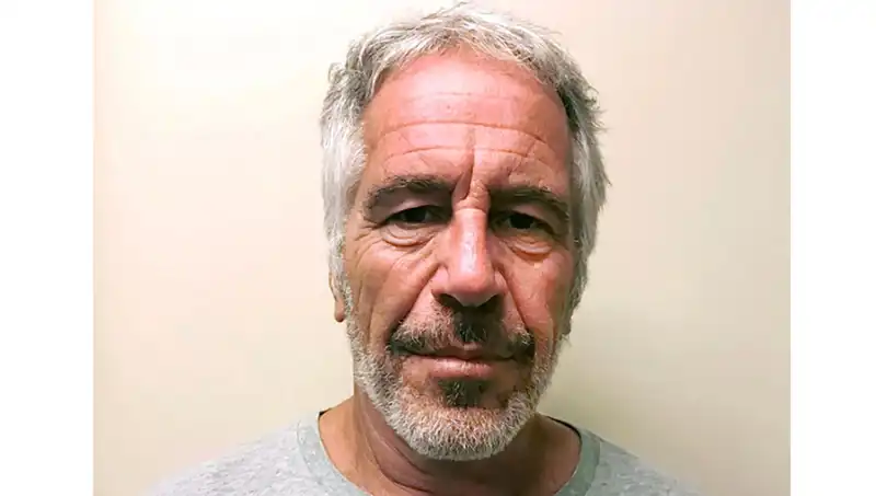 Musk’ın Gündeme Getirdiği Epstein’in “Müşteri Listesi” Üzerine Sıcak Gelişmeler