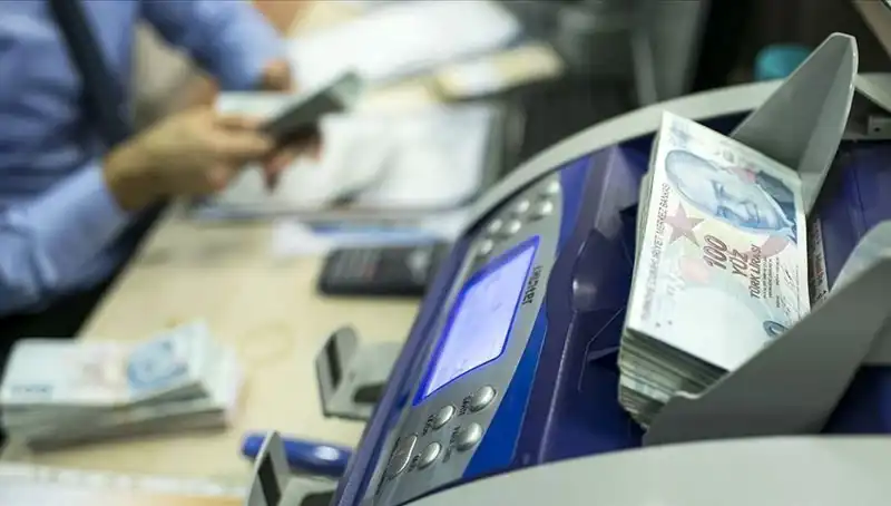 Ev Kadınlarına Emeklilik Hakkı: Yeni Düzenlemeler ve Ödeme Miktarları