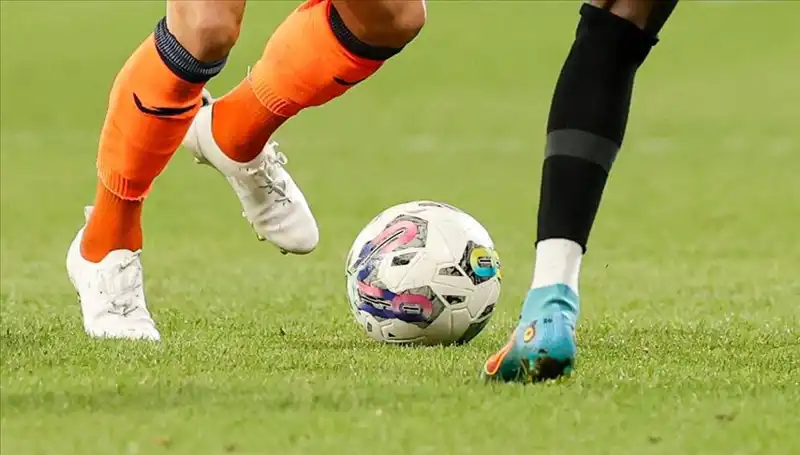Papa'nın Vefatı Sonrası Dünyada Sporda Şok Etkisi: Maçlar Neden Ertelendi?
