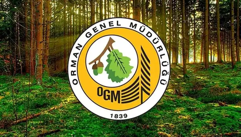 2025 OGM İşçi Alımı Kura Çekimi Tarihleri ve Sonuçlar