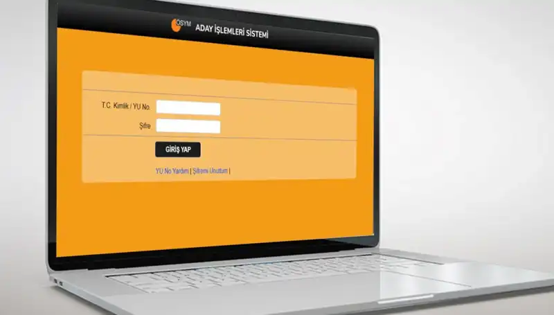 2025 YKS Geç Başvuruları Başladı! Tarih ve Ücret Detayları
