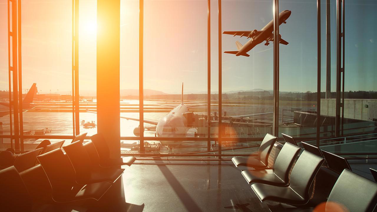 Hava Yolu Şirketleri Artık Yolculara Tazminat Ödemek Zorunda