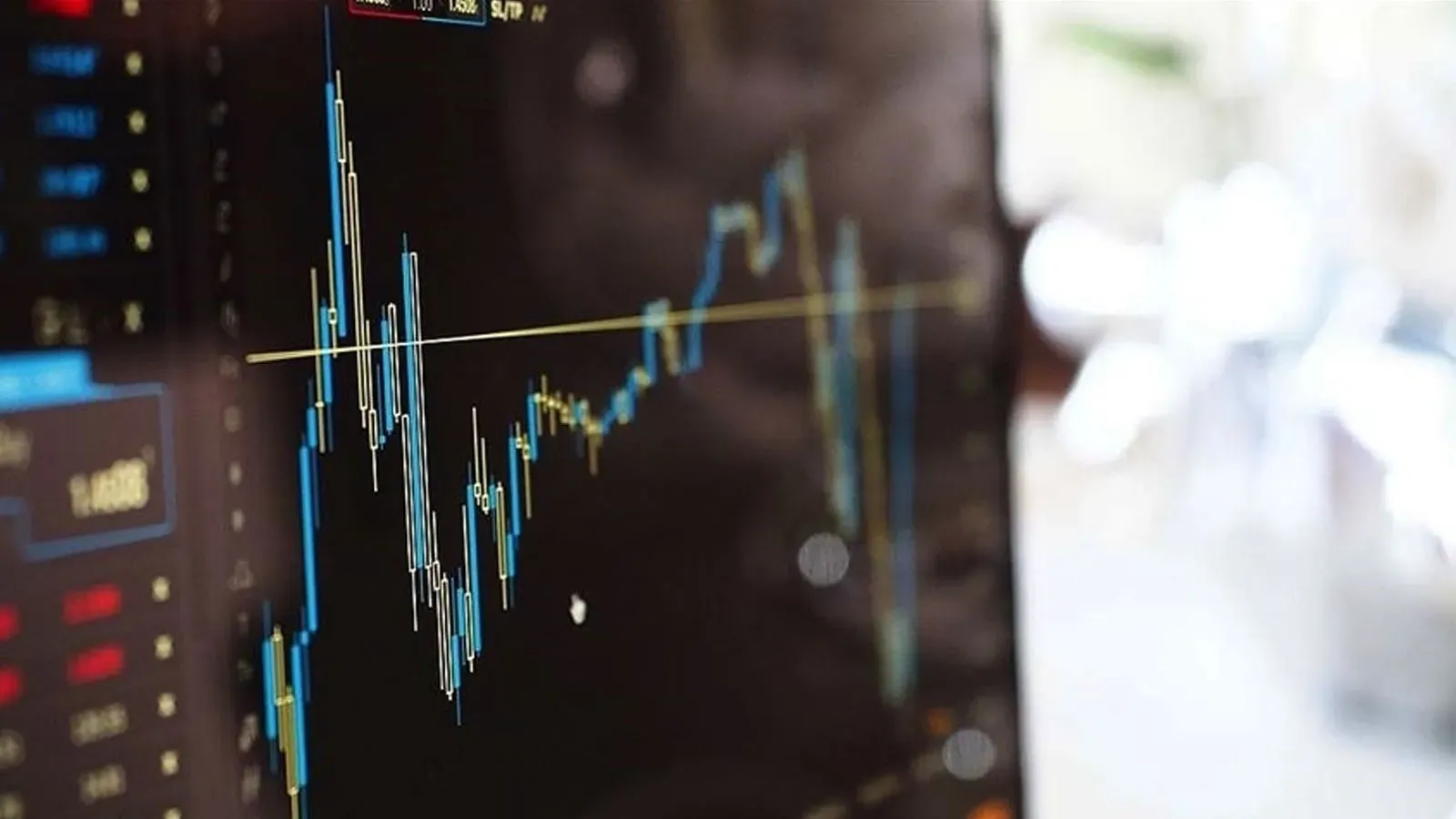Borsa İstanbul’da Otomotivde En Çok Otokar Kazandırdı