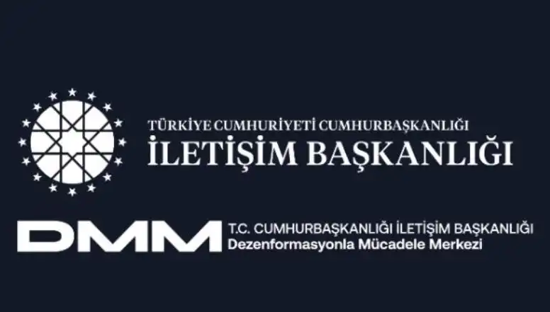 DMM, Özgür Özel'in İddialarını Kesin Bir Şekilde Yalanladı