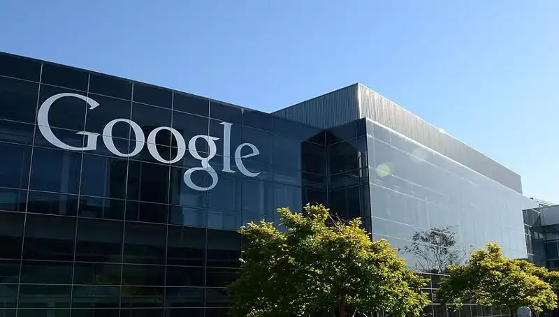 Google’ın Zorlu Mülakat Sorusu: Blender’dan Nasıl Kurtulabilirsiniz?