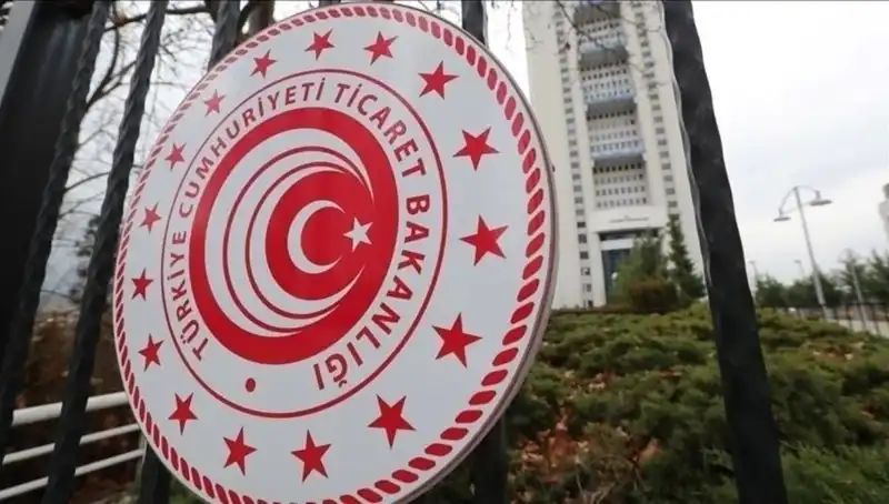Kooperatiflere Verilen Destek Limitleri Artıyor: Yeni Fırsatlar Kapıda!