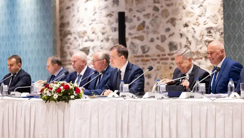 Putin-Zelenski Görüşmesi İçin Kremlin'den "Anlaşma" Şartı: Süreç Ne Yönde İlerleyecek?