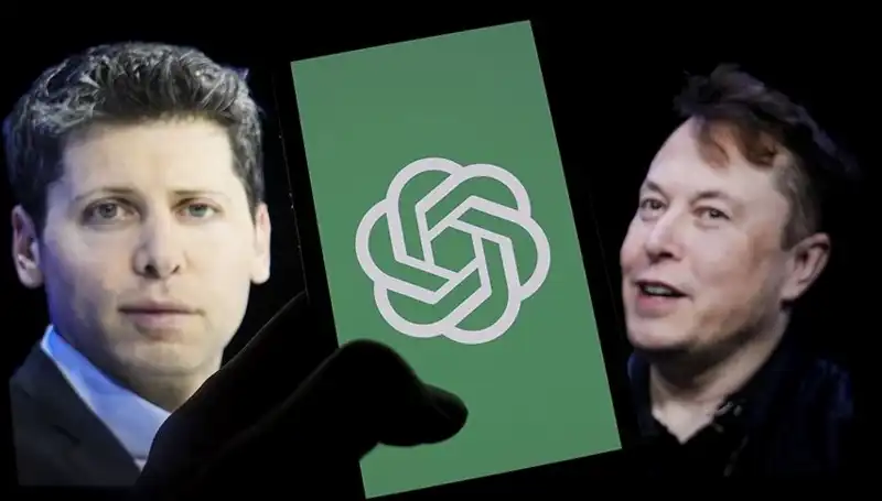Elon Musk ve OpenAI Anlaşması: Dava Süreci Yeni Bir Döneme Girdi