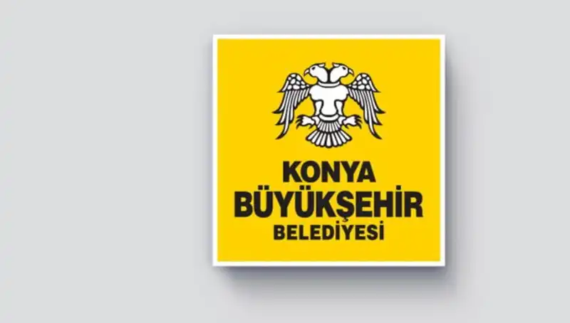 Konya Büyükşehir Belediyesi 188 Yeni Personel Alımı İle İstihdamı Artırıyor
