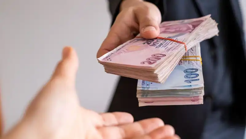 2025 Nisan’da 0 Faizli Kredi Veren Bankalar: Rekor Tazeleyecek Fırsatlar!