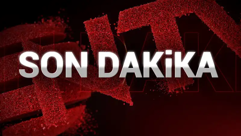 CHP'nin Yeni Meclis Başkanvekili Kim? İşte Merak Edilen Detaylar!