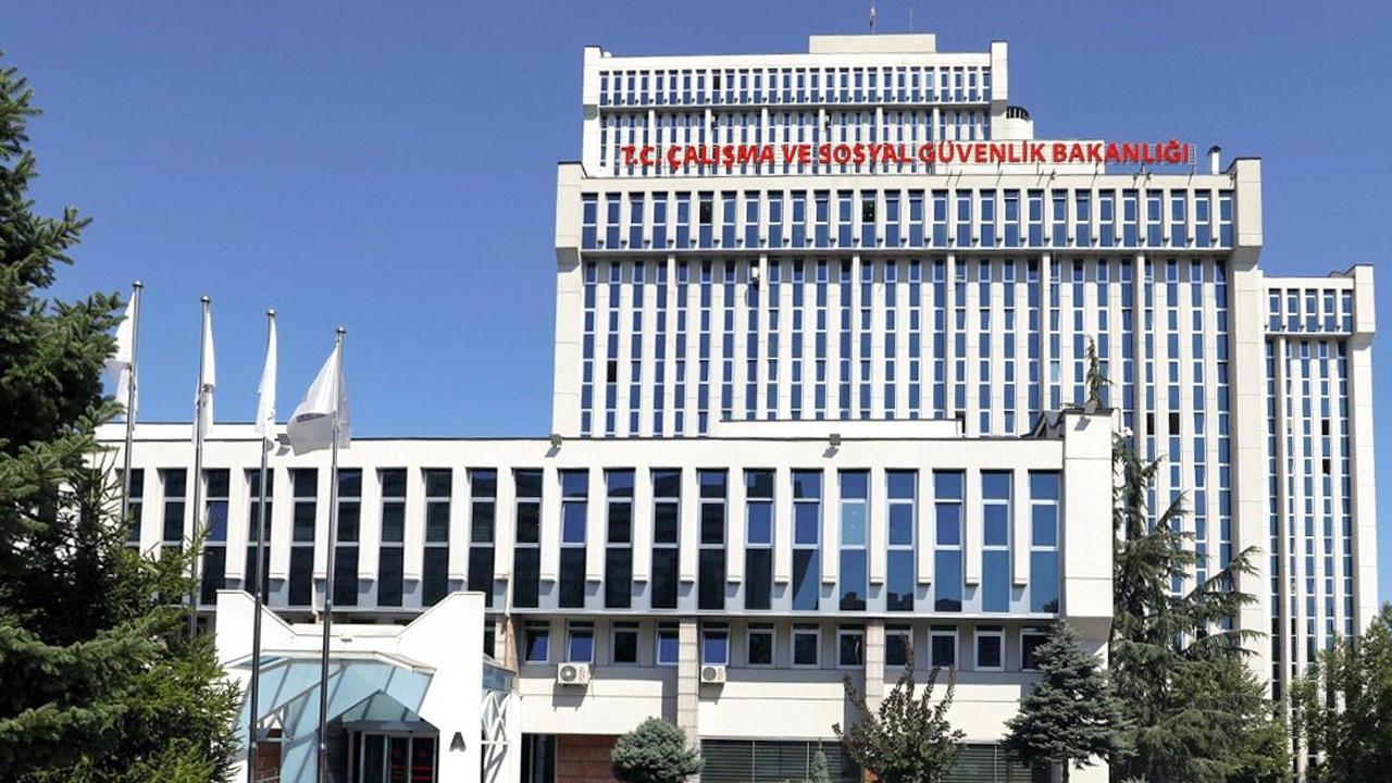 5 belediyeye haciz şoku!