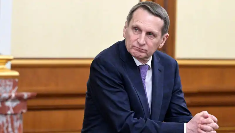 Moskova, Azerbaycan’da Rusya ve Suriye’nin Önemli Görüşmesini Doğruladı