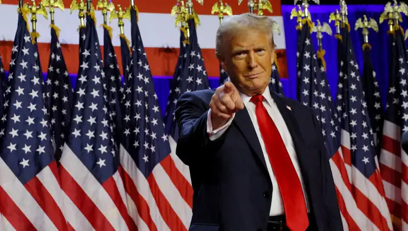 Trump’tan Rusya ve Ukrayna İçin Önemli Ticaret Vaadi: Detaylar Neler?