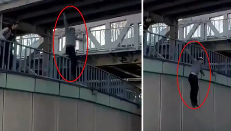 Video Uğruna Yaşamını Kaybeden Genç: Sosyal Medyanın Karanlık Yüzü