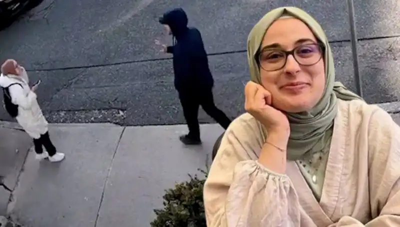 Rümeysa Öztürk Dava Sürecinde Yeni Gelişmeler: Avukatından Önemli Açıklama