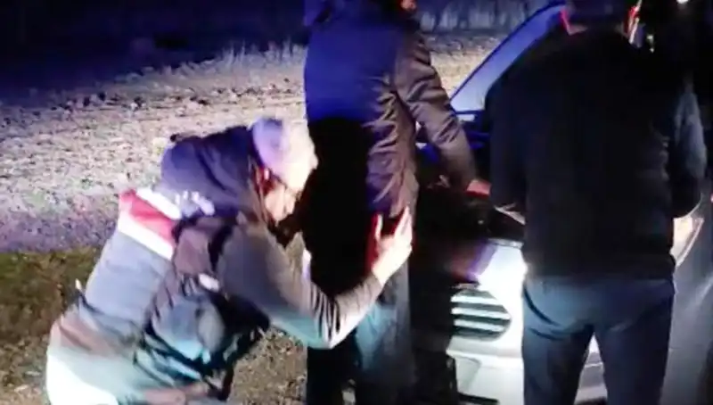 Çocuk Kavgası Aileleri Sokağa Döktü: 1 Kişi Hayatını Kaybetti