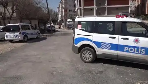 Cezaevinden İzinli Çıkan Mahkumun Gizemli Ölümü Ortaya Çıktı