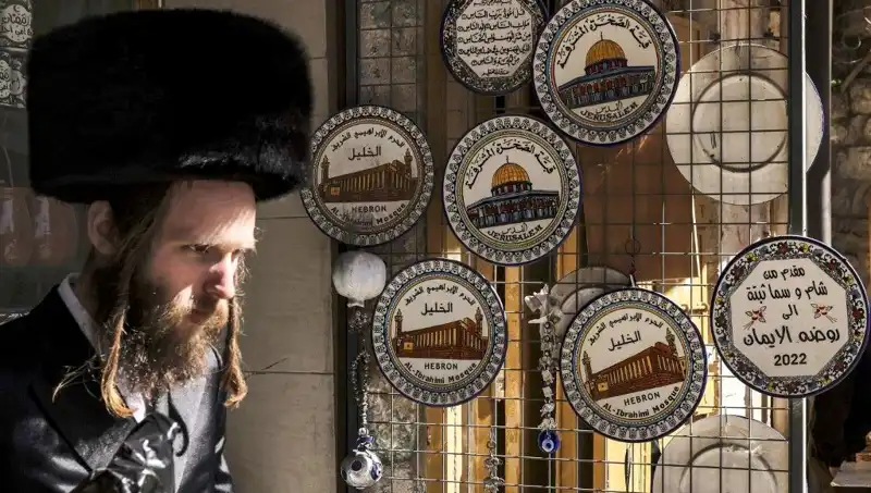 Gazze'de Yaşam Mücadelesi: Aileler Geleceği İçin Daire Arıyor