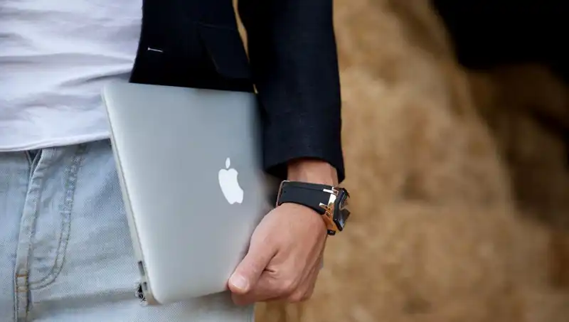 Yeni Nesil MacBook Air: Türkiye'deki Fiyatı ve Satış Tarihleri Neler?