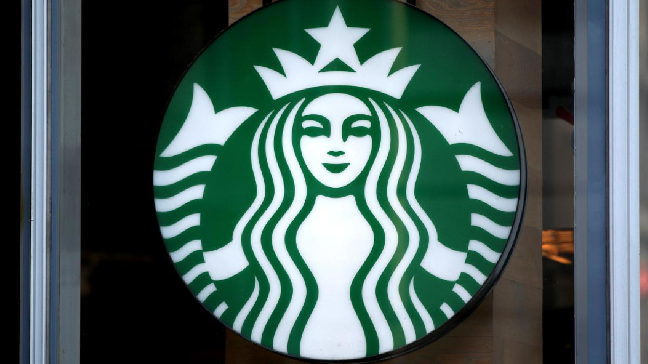 Starbucks Çalışanları Grev Kararı Aldı!