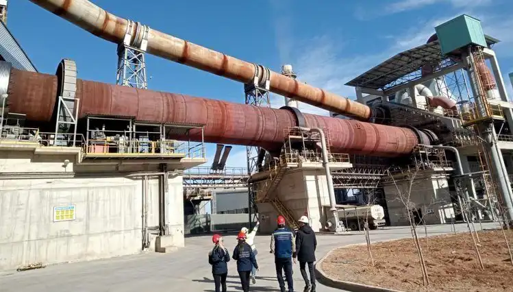 Çevre Kirleticilerine İnanılmaz Ceza: 5 Ayda 1.14 Milyar TL!