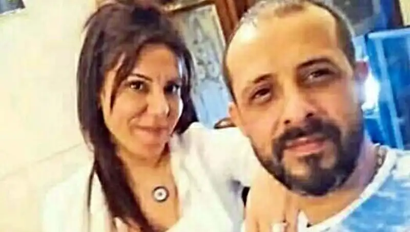 Özlem'in Katilinin Olay Anındaki Telefonu: İfadenin Detayları ve Yargı Süreci