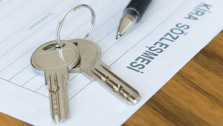 Nisan 2025 Kira Artış Oranı Belirlenirken, Kiracılar Ne Beklemeli?