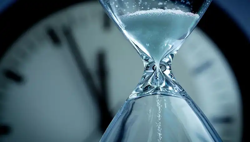 9 Temmuz Alarmı: Bugün Neden Hayatınızın En Kısa Günü?