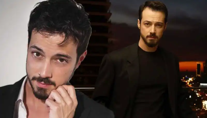 Mert Yazıcıoğlu'nun Şaşırtan İmaj Değişikliği: Yeni Tarzı Sosyal Medyada Gündem Oldu