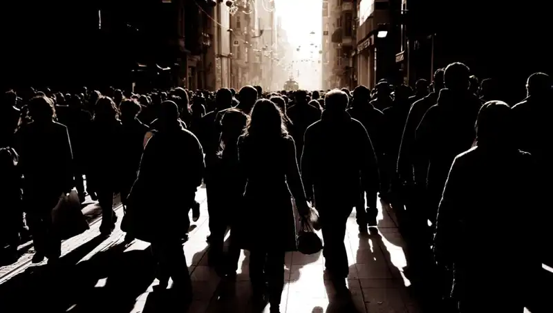 Ahlak Değersizleşiyor: Modern Dünyada Ahlaki Çözümler Nedir?