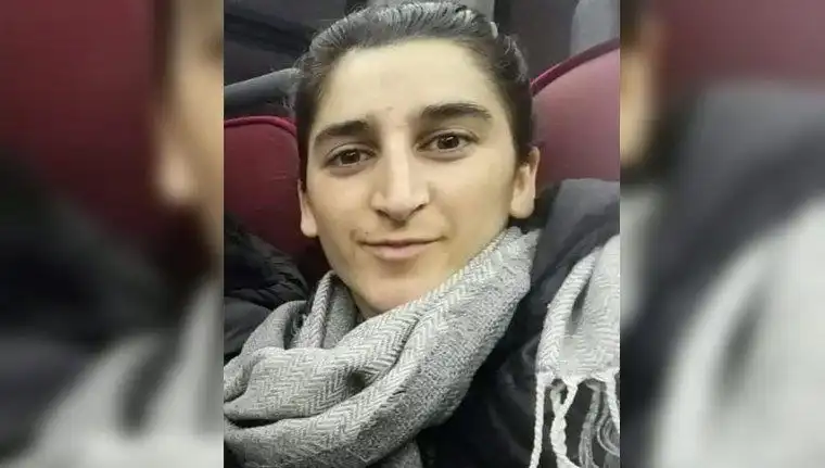Üç Gün Süren Kayıp: Genç Kız Ağaca Asılı Halde Bulundu