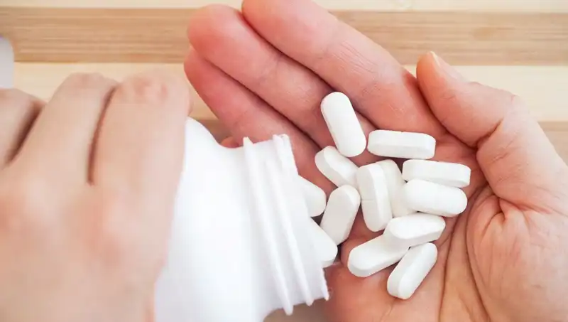Magnezyum Eksikliği Sağlığınızı Tehdit Ediyor: Doktorun Açıklamaları