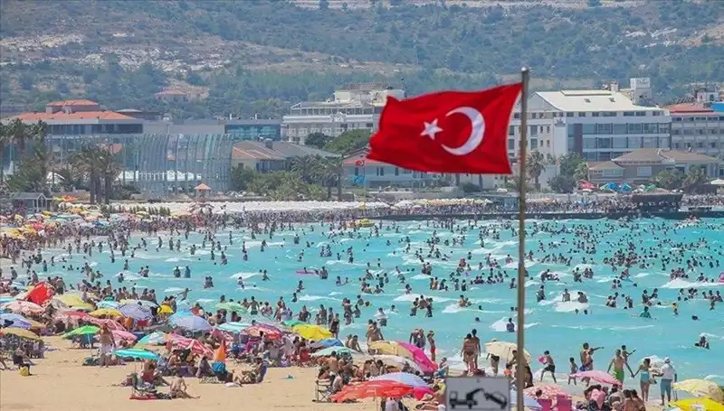 Kurban Bayramı Tatili İçin Son Gelişmeler: 9 Gün Mü Olacak?