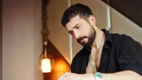 Emre Bulut’a Sahte Komiser Suçlaması: Araç Kaçırdığı İddia Ediliyor!