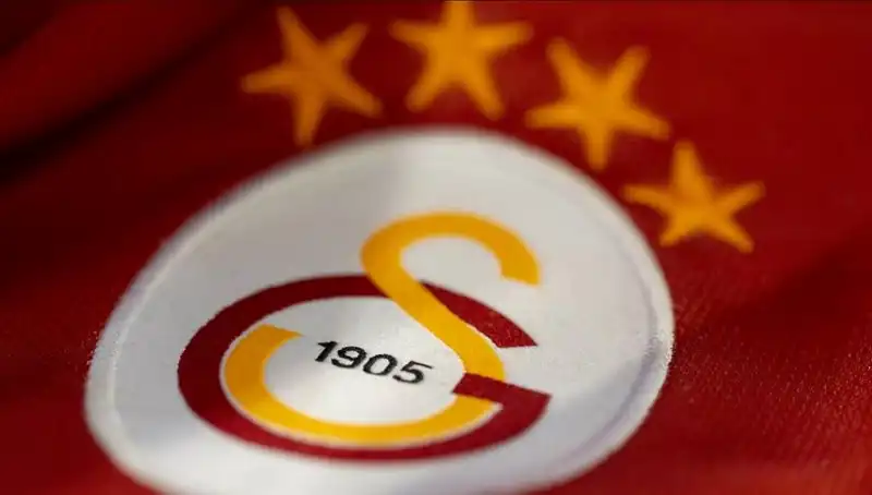 Galatasaray'da Divan Kurulu Toplantısı: Beklentiler ve Tartışma Başlıkları
