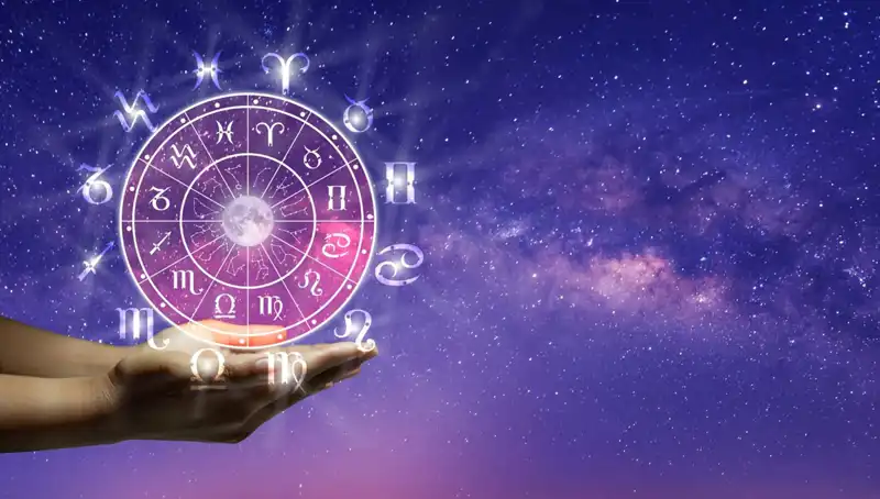 6 Mart 2025 Günlük Burç Yorumları: Aşk, Kariyer ve Sağlıkta Neler Bekliyor?
