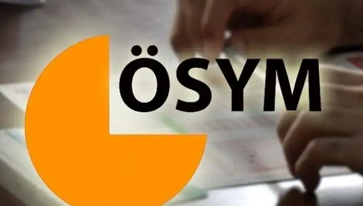 ÖSYM Erişim Sorunu: MHK012 Hatası Nedir ve Çözüm Yöntemleri Nelerdir?