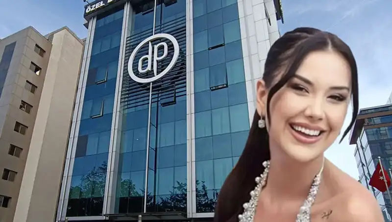 Dilan Polat'ın Mekanına Saldırı: İstanbul'daki Motosikletli Çetenin Peşindeyiz