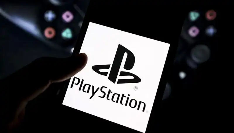 2025'te PlayStation Plus Abonelik Ücretlerine Şok Zam Geliyor!
