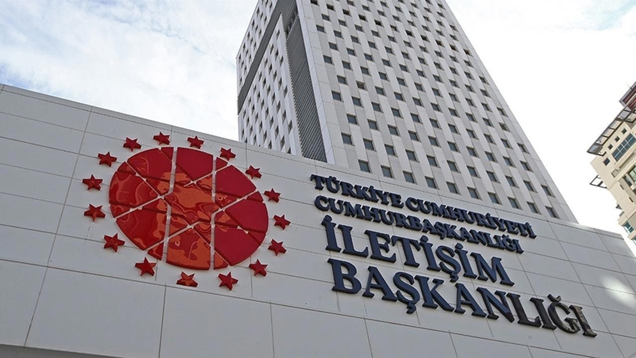 Yeşil ve Gri Pasaportluların Avrupa Seyahati Hakkında Yalanlama