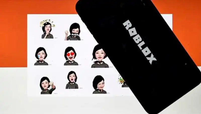 Roblox Erişim Yasağı Kaldırılacak mı? Bakan Uraloğlu'ndan Yeni Açıklamalar