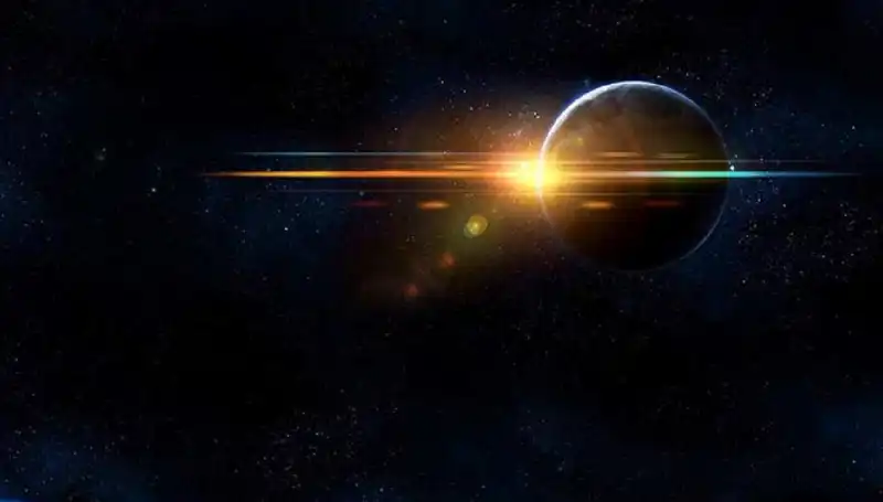 Gök Biliminde Devrim: Yapay Zeka ile 8 Bin Yeni Çift Yıldız Keşfedildi